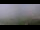 Webcam in Hofmark, 2 km