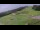 Webcam in Hofmark, 5.7 km