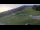 Webcam in Hofmark, 0.7 mi away