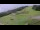 Webcam in Hofmark, 2 km