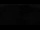 Webcam in Hofmark, 2.3 mi away