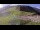 Webcam in Hofmark, 8.6 km