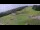 Webcam in Hofmark, 5.7 km
