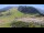 Webcam in Hofmark, 3.7 mi away