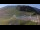 Webcam in Hofmark, 7 km