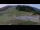 Webcam in Hofmark, 9.2 km