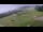 Webcam in Hofmark, 6 km entfernt