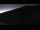 Webcam in Hofmark, 6.5 km
