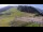 Webcam in Hofmark, 9.2 km