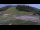 Webcam in Hofmark, 2.7 mi away