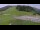 Webcam in Hofmark, 0.7 mi away