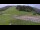 Webcam in Hofmark, 1.3 km