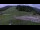 Webcam in Hofmark, 2.1 mi away