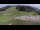 Webcam in Hofmark, 5.7 km