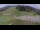 Webcam in Hofmark, 5.7 km entfernt