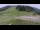Webcam in Hofmark, 2 km entfernt
