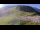 Webcam in Hofmark, 2 km entfernt