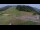 Webcam in Hofmark, 6.5 km entfernt