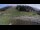 Webcam in Hofmark, 3.7 mi away