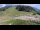 Webcam in Hofmark, 3.5 mi away