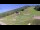 Webcam in Hofmark, 0.8 mi away