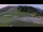 Webcam in Hofmark, 9.2 km entfernt
