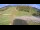 Webcam in Hofmark, 1.8 km