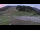Webcam in Hofmark, 7 km
