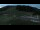 Webcam in Hofmark, 5.3 km
