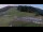 Webcam in Hofmark, 9.2 km