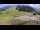 Webcam in Hofmark, 2.7 mi away
