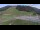Webcam in Hofmark, 7 km