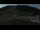 Webcam in Hofmark, 2.3 mi away