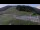 Webcam in Hofmark, 6 km