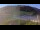 Webcam in Hofmark, 6 km