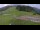 Webcam in Hofmark, 3.7 mi away