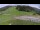 Webcam in Hofmark, 9.2 km entfernt