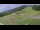 Webcam in Hofmark, 9.2 km
