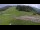 Webcam in Hofmark, 9.4 km