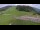 Webcam in Hofmark, 9.4 km