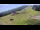 Webcam in Hofmark, 6.5 km