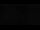Webcam in Hofmark, 6 km entfernt