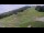 Webcam in Hofmark, 2 km entfernt