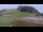 Webcam in Hofmark, 2.3 mi away