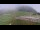 Webcam in Hofmark, 1.8 km