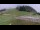 Webcam in Hofmark, 1.8 km