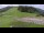 Webcam in Hofmark, 3.5 mi away