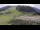 Webcam in Hofmark, 3.7 mi away