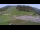 Webcam in Hofmark, 2.7 mi away