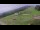 Webcam in Hofmark, 9.4 km